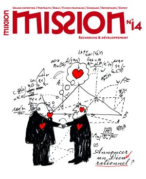 Couverture-mission-14annoncer-un-dieu-rationnel