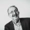 Joseph_Thouvenel┬®Benjamin_de_Diesbach-7