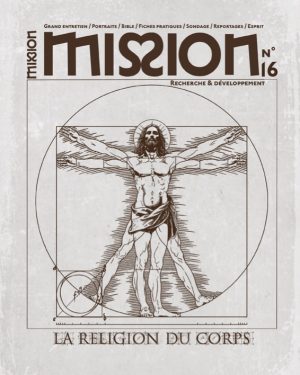 Mission16_Web_def
