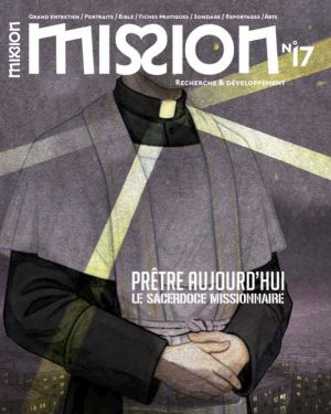 Mission17Web