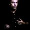 Thibault de Montaigu ┬® J.F PagaOpale