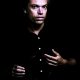 Thibault de Montaigu ┬® J.F PagaOpale